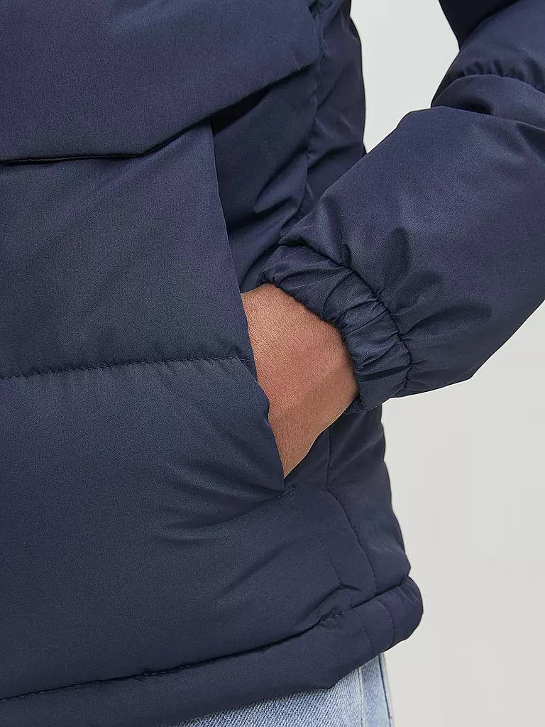 JACK & JONES | Doudoune garçon JCOSPEED | 