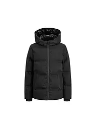 JACK & JONES | Doudoune garçon JJKAITO | Noir