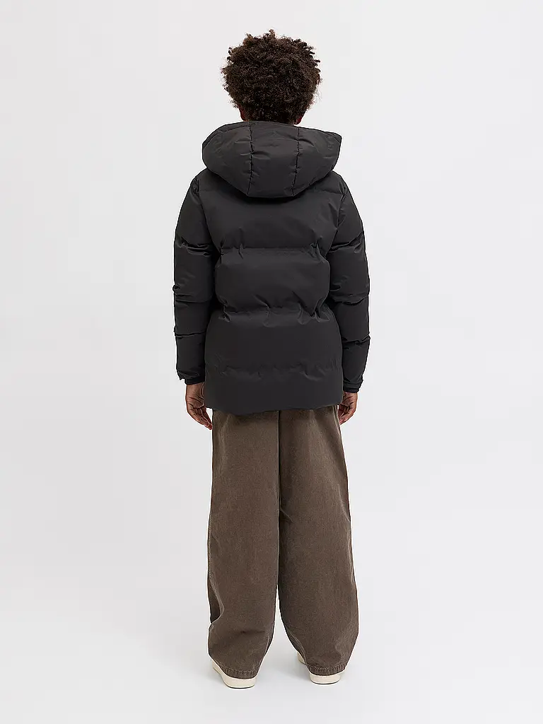 JACK & JONES | Doudoune garçon JJKAITO | 