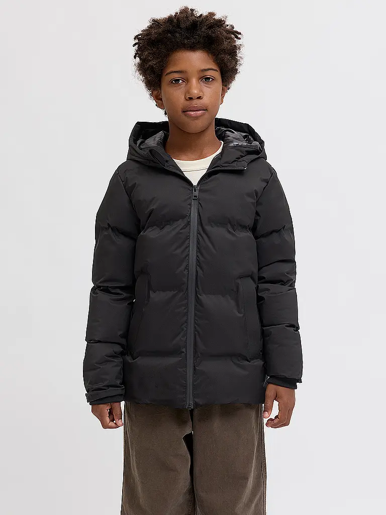 JACK & JONES | Doudoune garçon JJKAITO | 