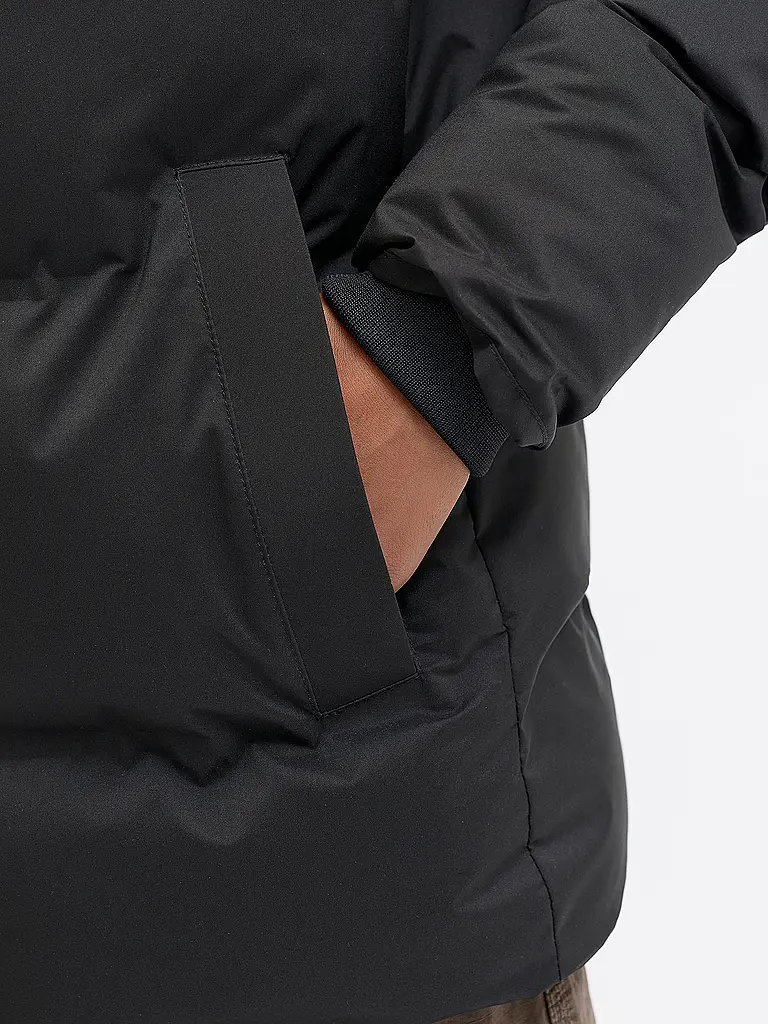 JACK & JONES | Doudoune garçon JJKAITO | 