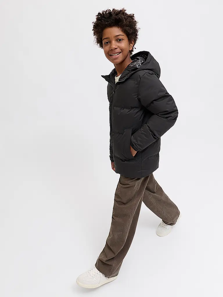 JACK & JONES | Doudoune garçon JJKAITO | 