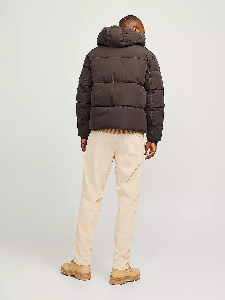 JACK & JONES | Doudoune JJEBRADLEY | 