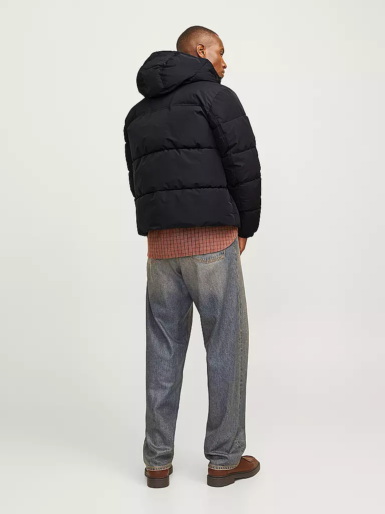 JACK & JONES | Doudoune JJEBRADLEY | 