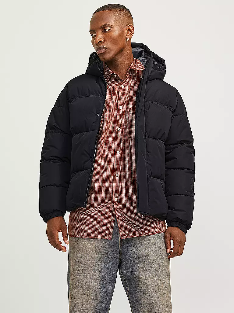 JACK & JONES | Doudoune JJEBRADLEY | 