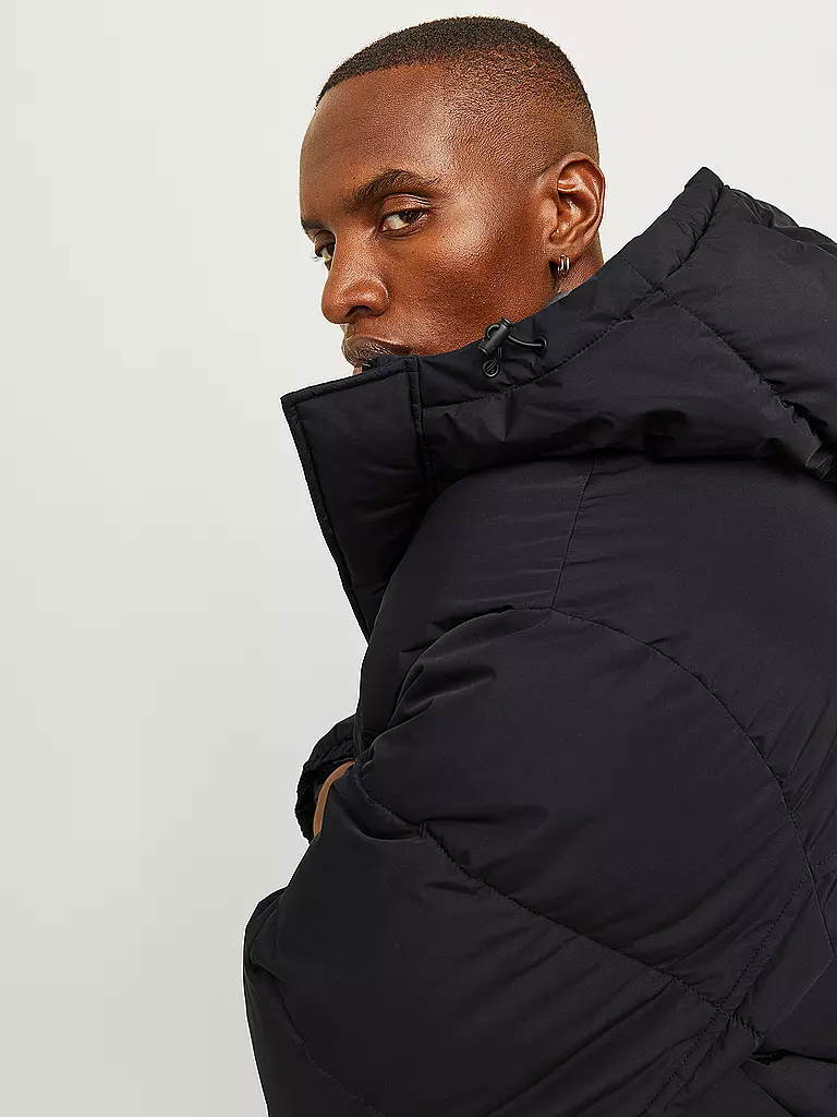 JACK & JONES | Doudoune JJEBRADLEY | 