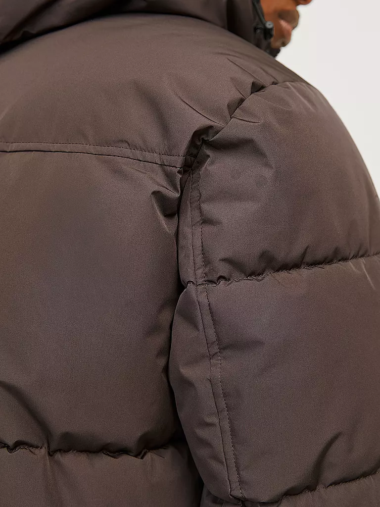 JACK & JONES | Doudoune JJEBRADLEY | 