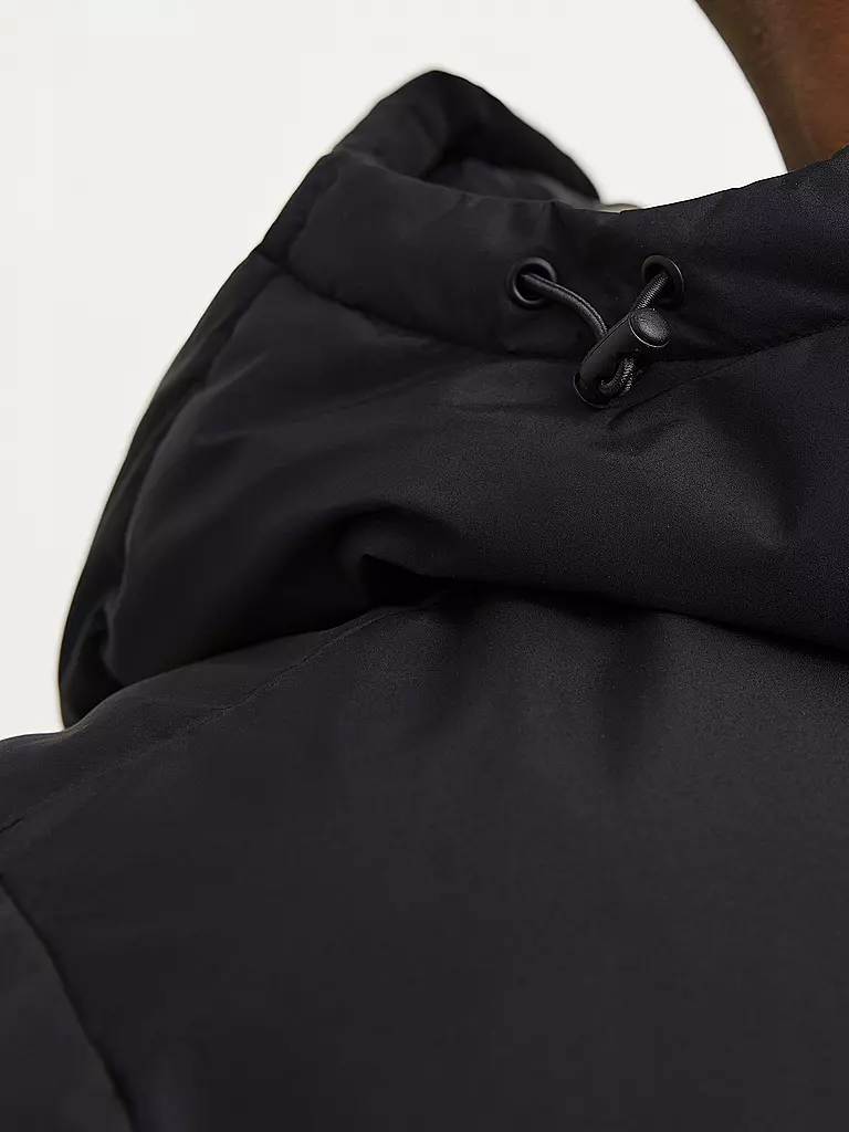 JACK & JONES | Doudoune JJEBRADLEY | 