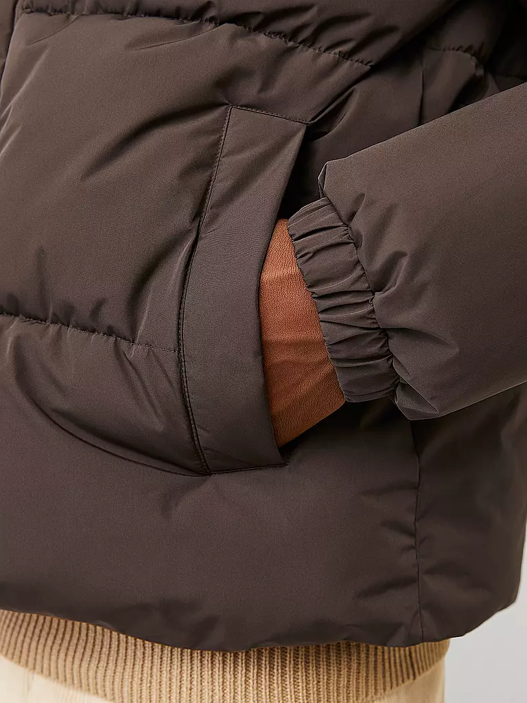JACK & JONES | Doudoune JJEBRADLEY | 