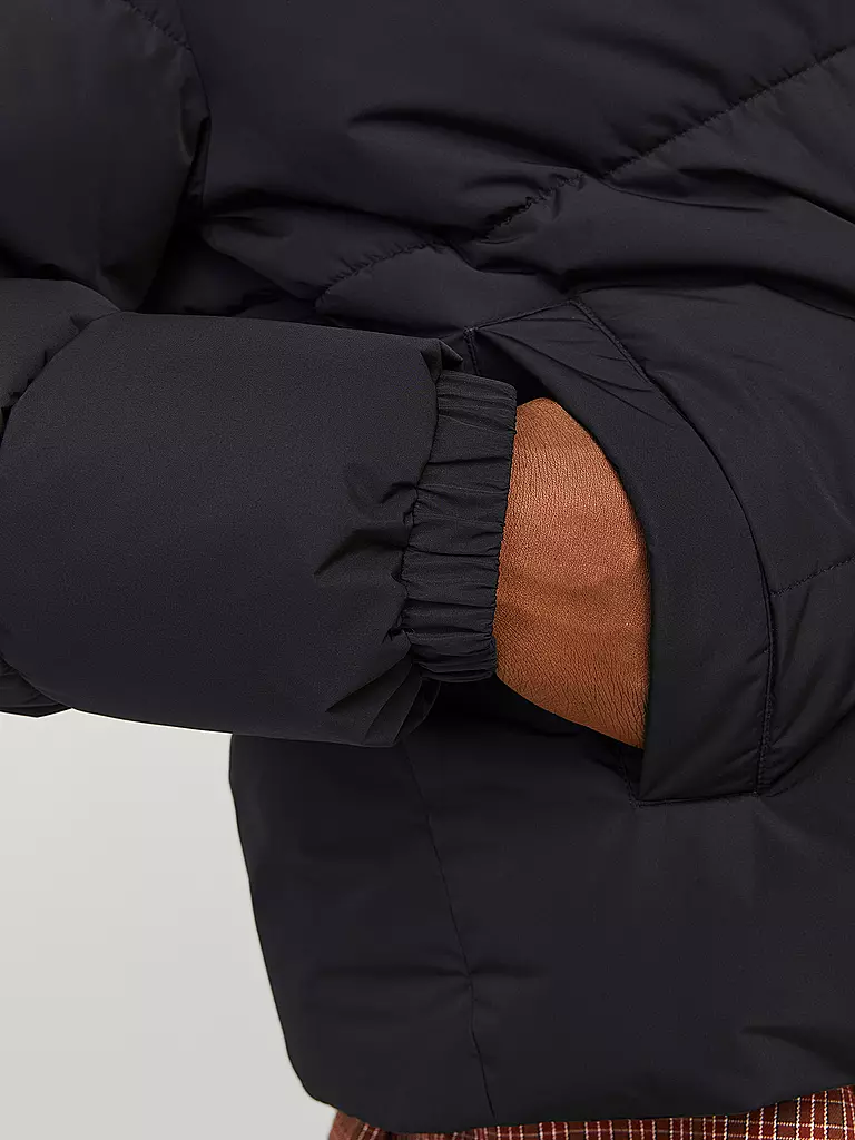 JACK & JONES | Doudoune JJEBRADLEY | 