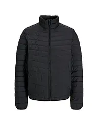 JACK & JONES | Doudoune légère JJESTATE | Noir