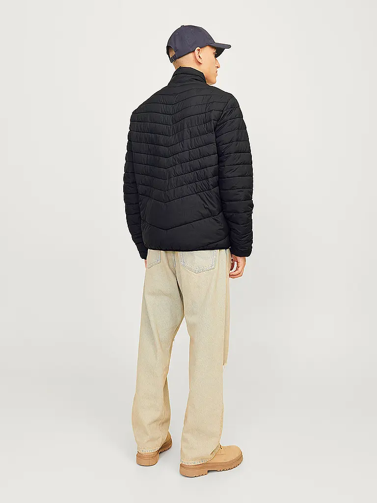 JACK & JONES | Doudoune légère JJESTATE | 