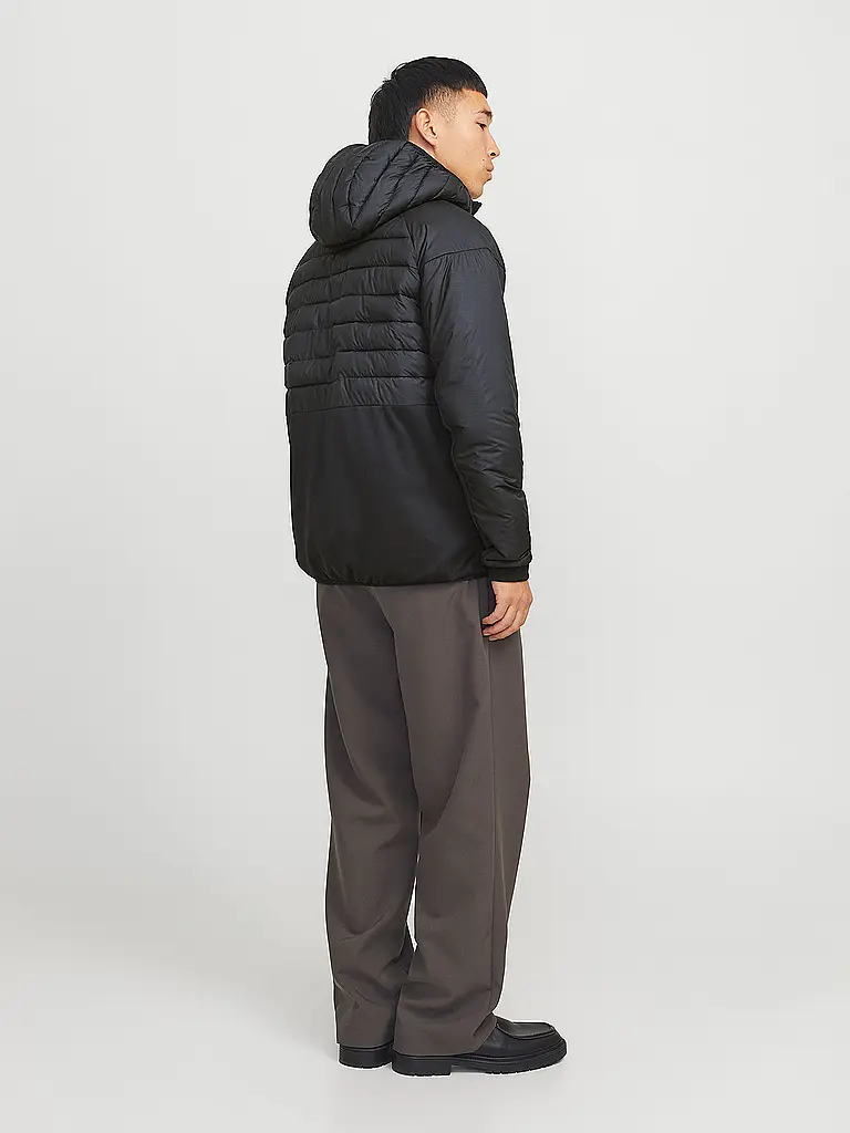 JACK & JONES | Doudoune légère JJESTATE | 