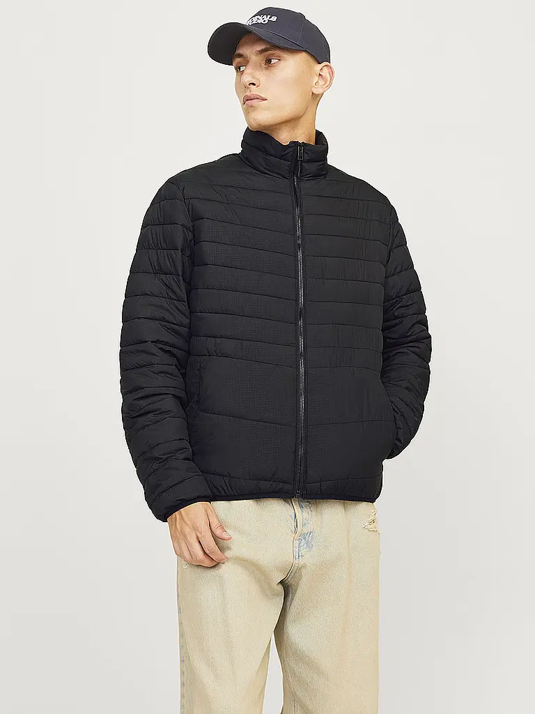 JACK & JONES | Doudoune légère JJESTATE | 