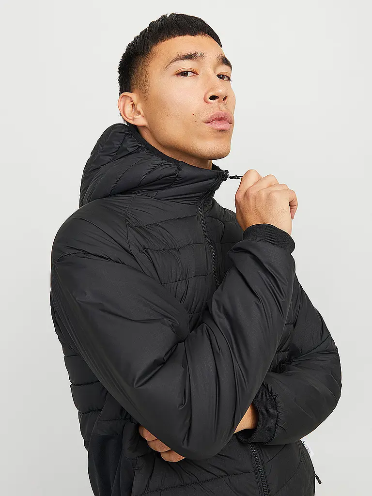 JACK & JONES | Doudoune légère JJESTATE | 
