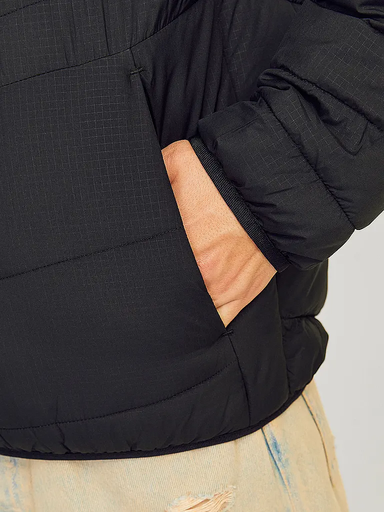 JACK & JONES | Doudoune légère JJESTATE | 