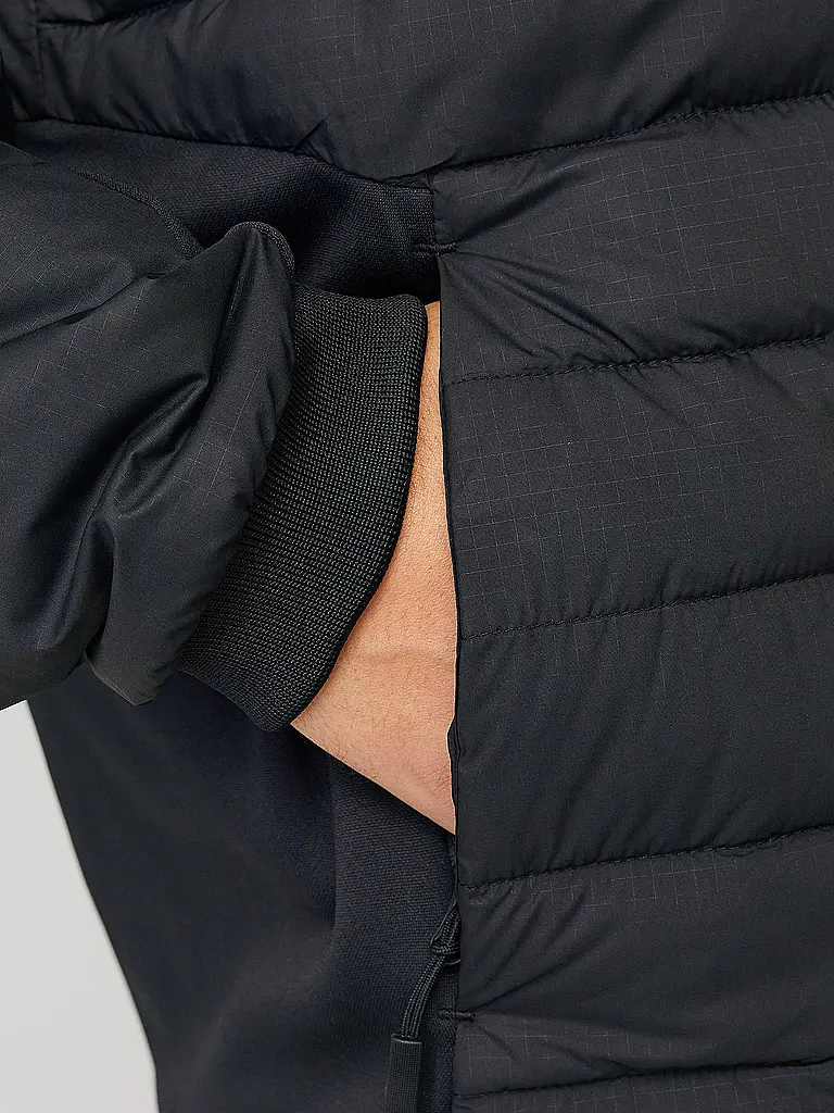 JACK & JONES | Doudoune légère JJESTATE | 