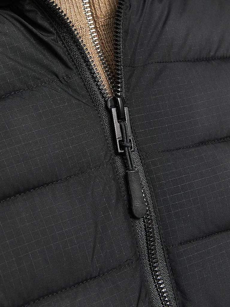 JACK & JONES | Doudoune légère JJESTATE | 