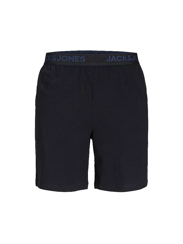JACK & JONES | Ensemble T-shirt et short JACAARON | 