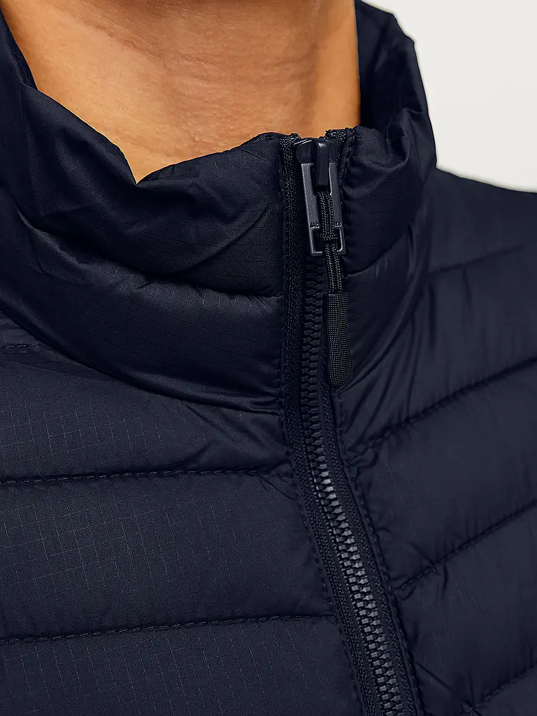 JACK & JONES | Gilet matelassé JJESTATE | 