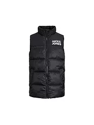 JACK & JONES | Gilet matelassé pour garçon JJETOBY | Aucune couleur