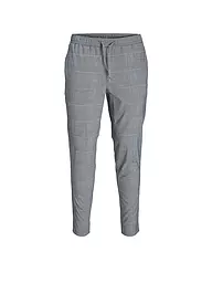JACK & JONES | Hose Regular Fit JPSTACE JJMARLO | Gris