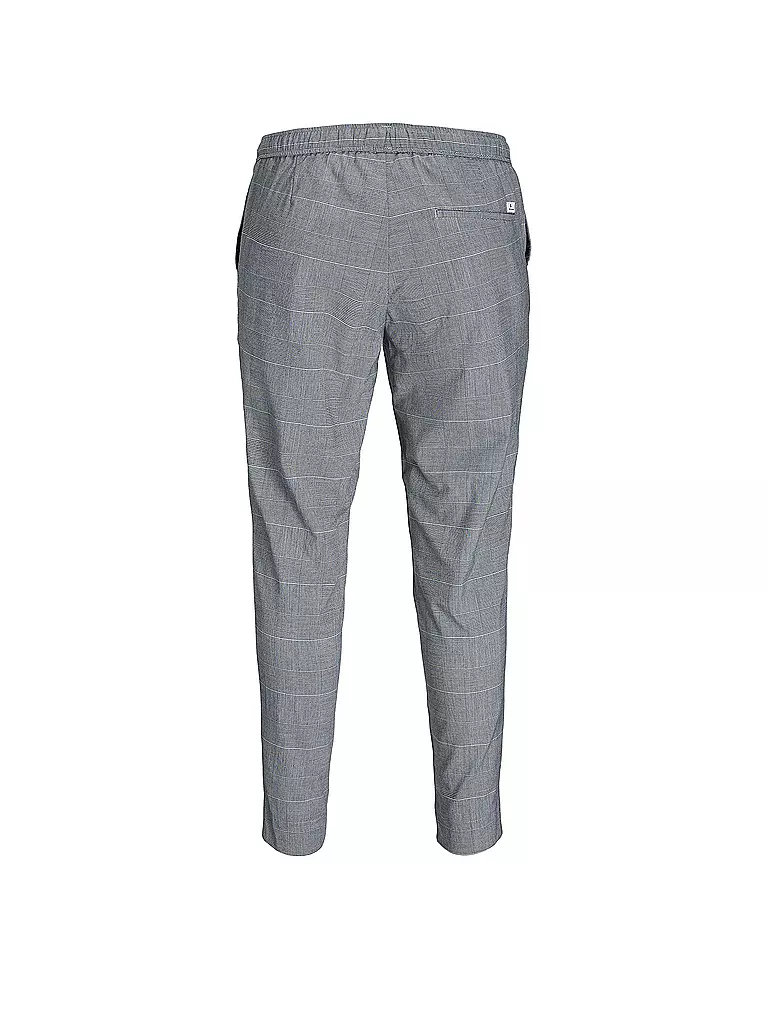 JACK & JONES | Hose Regular Fit JPSTACE JJMARLO | Gris