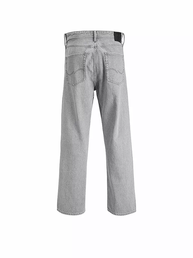 JACK & JONES | Jeans Baggy Fit JJIALEX JJORIGINAL | 