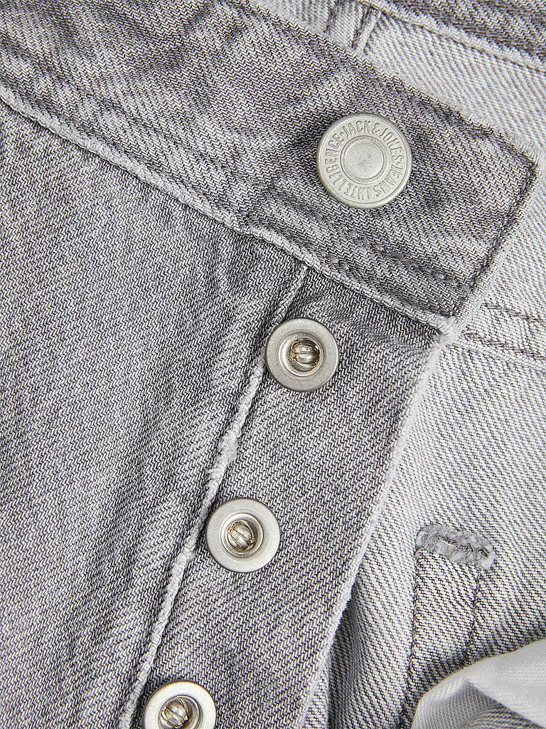 JACK & JONES | Jeans Baggy Fit JJIALEX JJORIGINAL | 