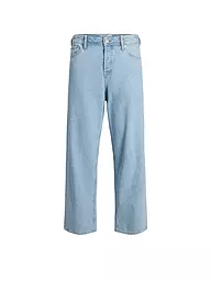 JACK & JONES | Jeans Baggy Fit JJIALEX | Bleu clair