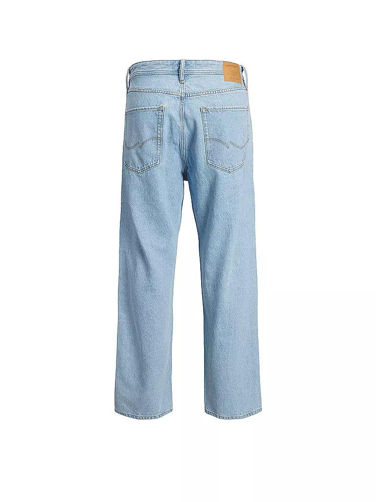 JACK & JONES | Jeans Baggy Fit JJIALEX | 