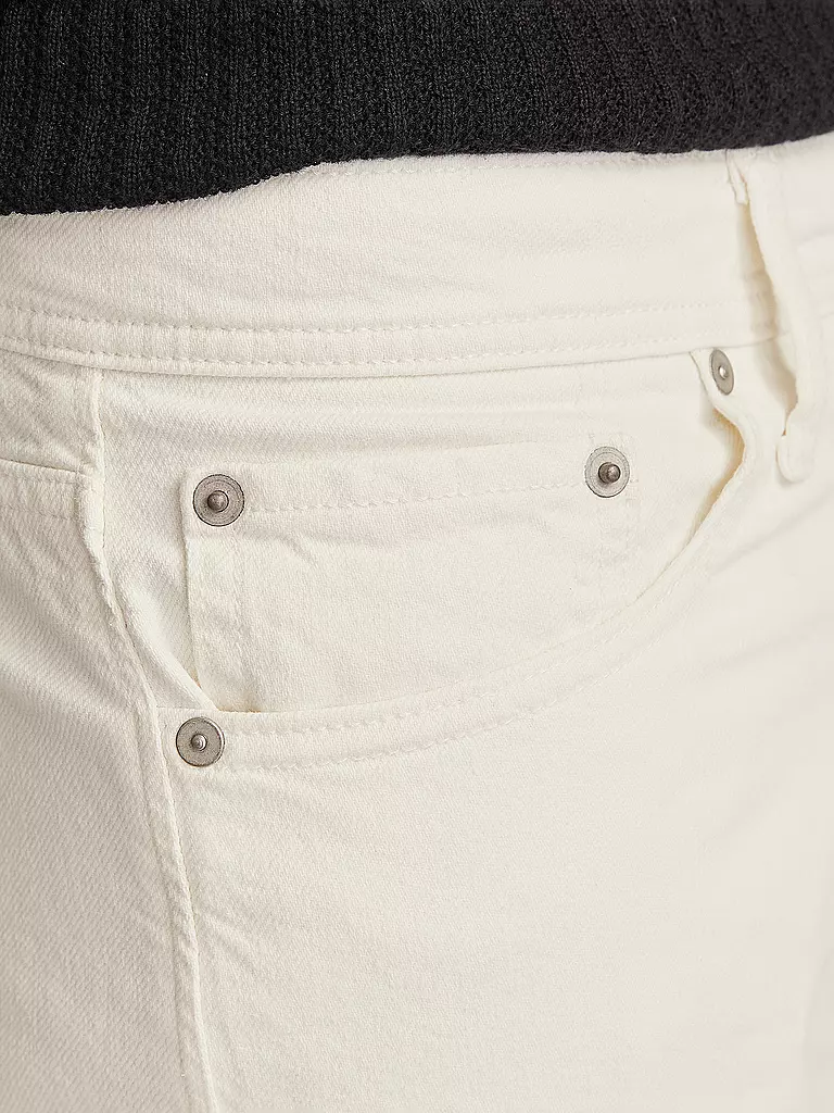 JACK & JONES | Jeans Baggy Fit JJIEDDIE JJORIGINAL | 