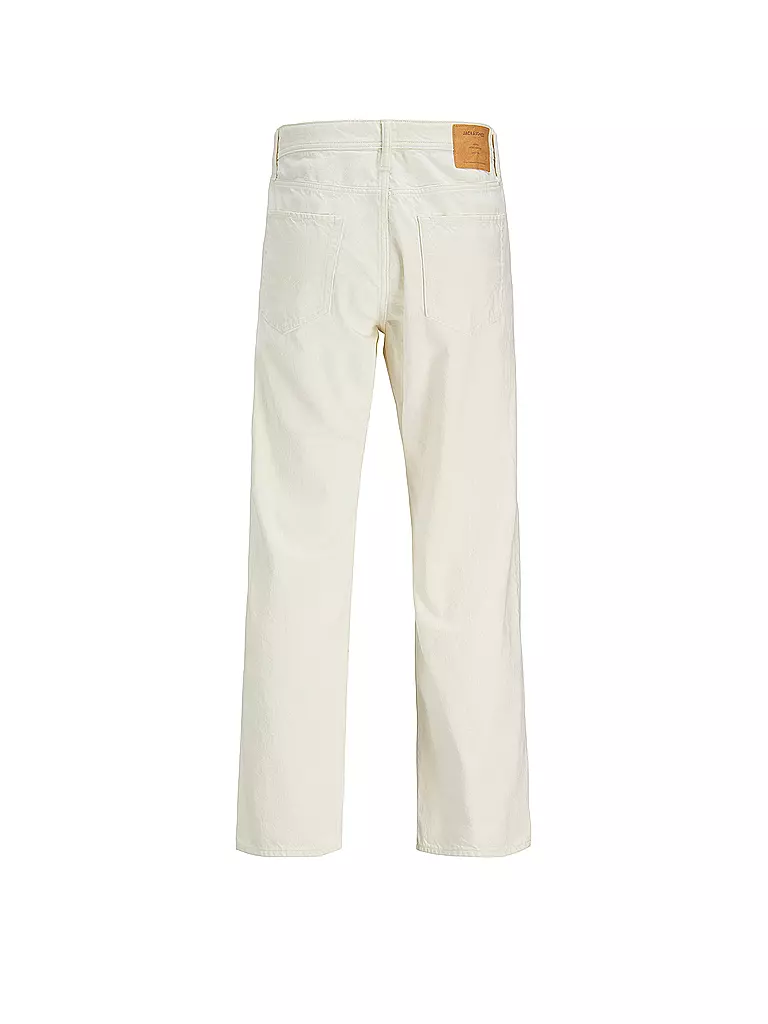JACK & JONES | Jeans Baggy Fit JJIEDDIE JJORIGINAL | 
