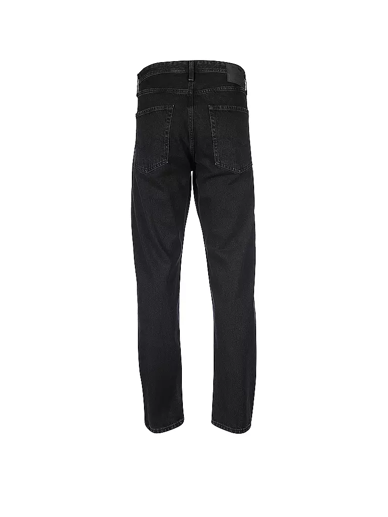 JACK & JONES | Jeans coupe ample Chris | 