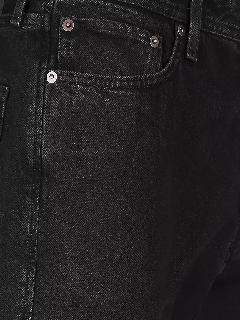 JACK & JONES | Jeans coupe ample Chris | 