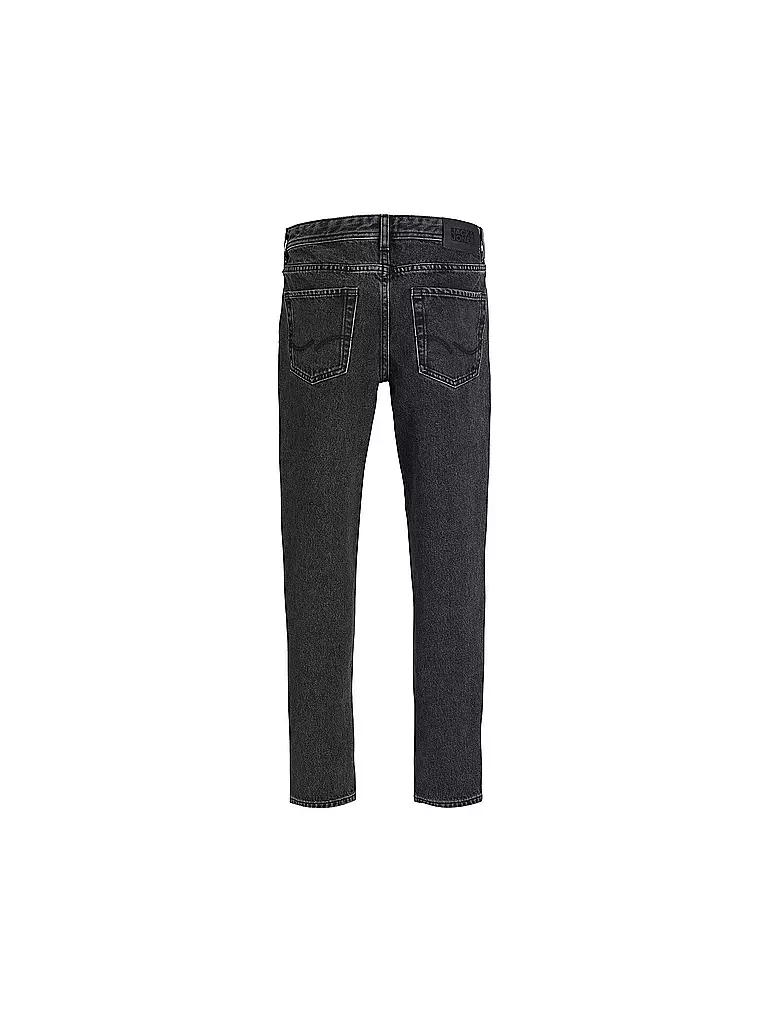 JACK & JONES | Jeans garçon coupe décontractée JJICHRIS | 