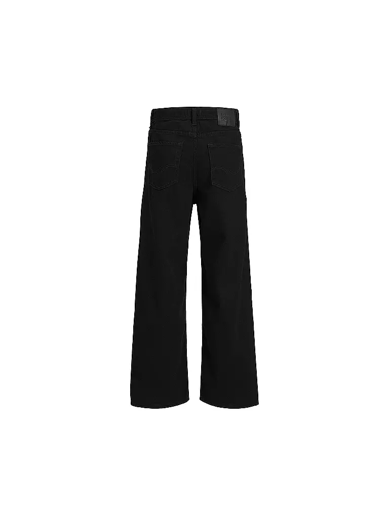 JACK & JONES | Jeans garçon coupe fuselée JJIALEX JJORIGINAL | 