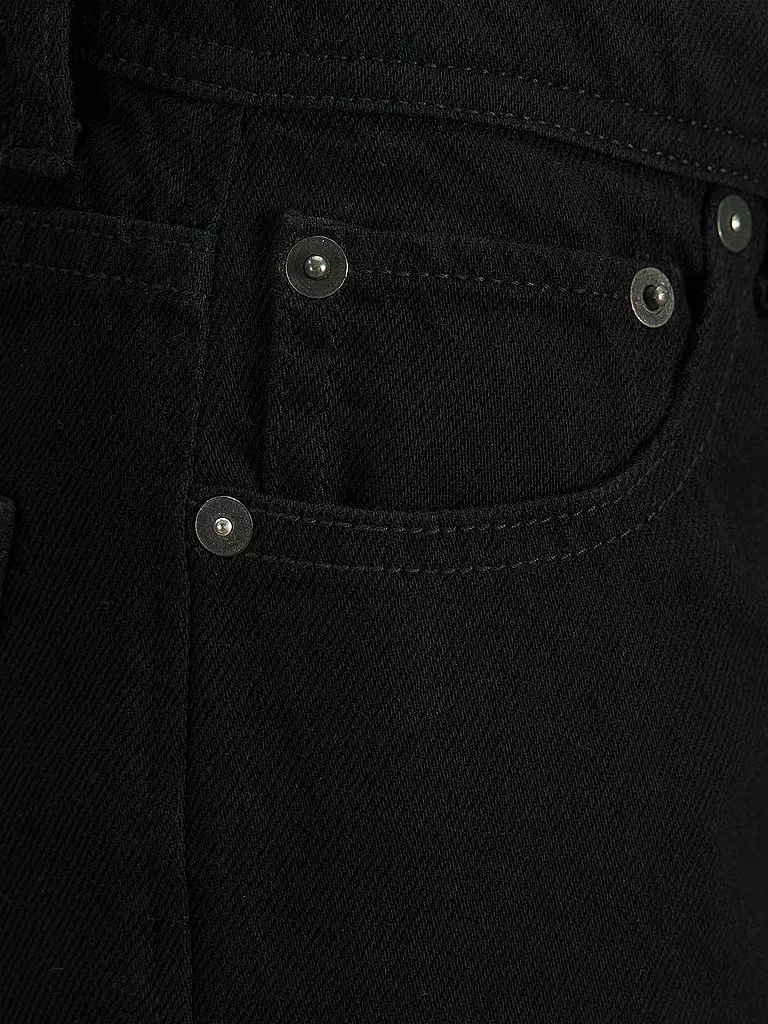 JACK & JONES | Jeans garçon coupe fuselée JJIALEX JJORIGINAL | 