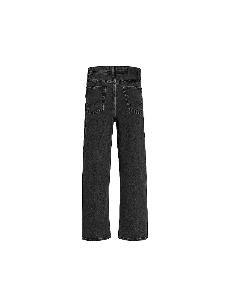 JACK & JONES | Jeans garçon coupe regular JJIALEX JJORIGINAL | 