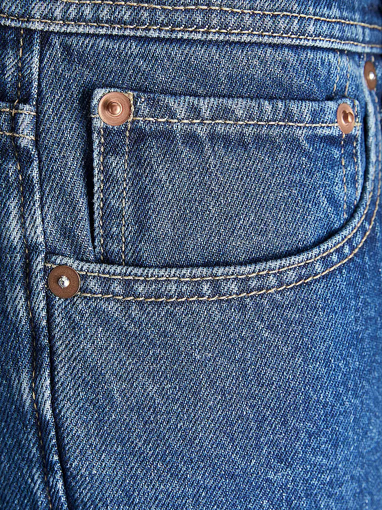 JACK & JONES | Jeans garçon coupe regular JJICHRIS | 