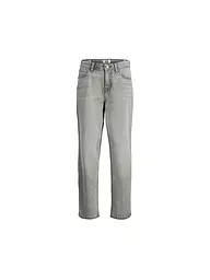 JACK & JONES | Jungen Jeans  JJICHRIS JJORIGINA | Gris
