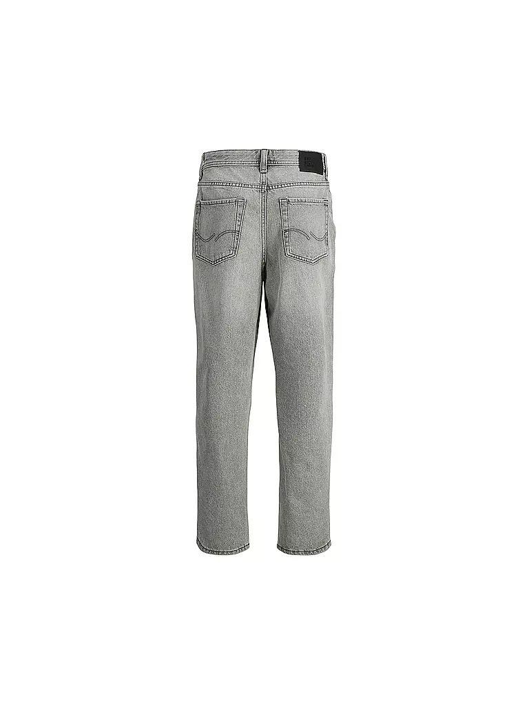 JACK & JONES | Jeans garçon JJICHRIS JJORIGINAL | 