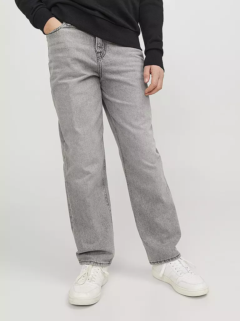 JACK & JONES | Jeans garçon JJICHRIS JJORIGINAL | 