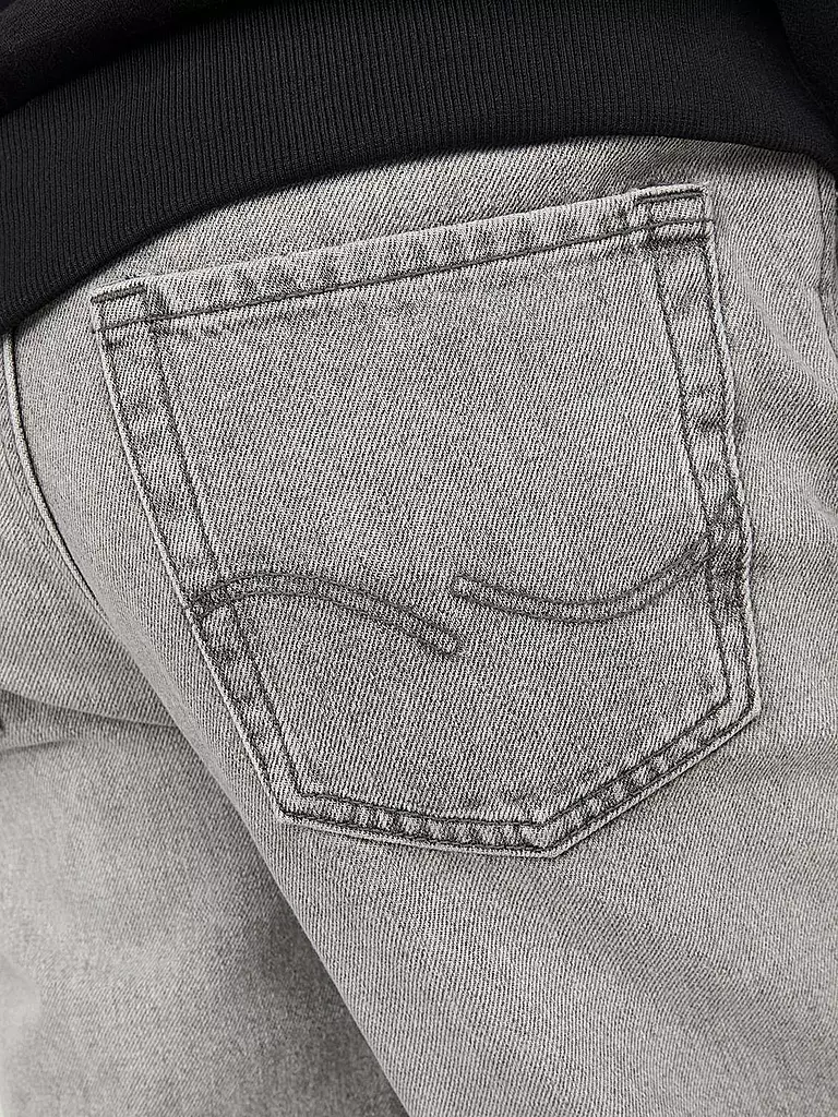 JACK & JONES | Jeans garçon JJICHRIS JJORIGINAL | 