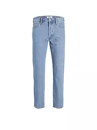 JACK & JONES | Jeans JJICHRIS JJORIGINAL | Bleu clair
