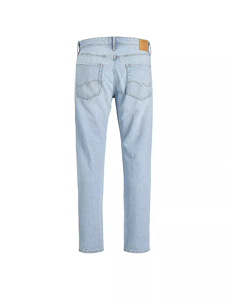 JACK & JONES | Jeans JJICHRIS JJORIGINAL | 