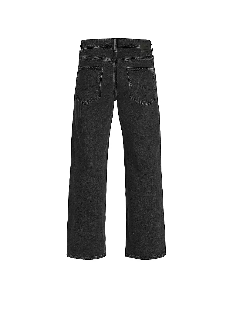 JACK & JONES | Jeans Loose Fit JJIEDDIE | 