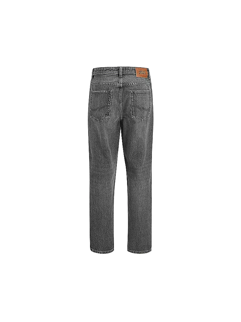 JACK & JONES | Jeans Regular Fit JJICHRIS pour garçon | 