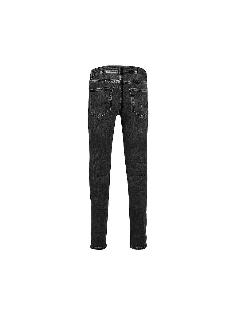 JACK & JONES | Jeans skinny fit garçon "JJILIAM" | 