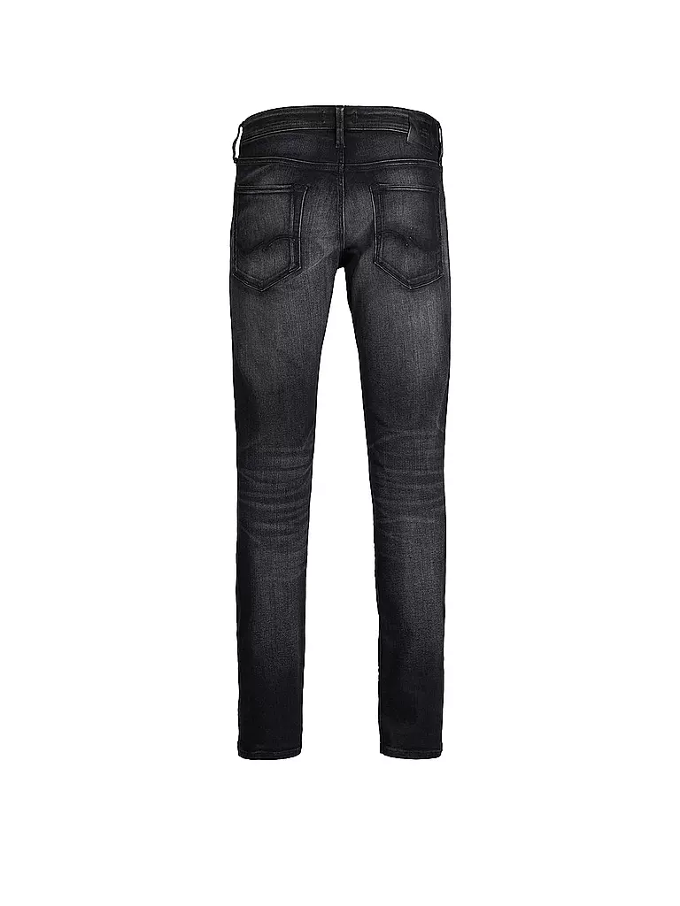 JACK & JONES | Jeans Slim Fit " JJIGLENN JJICON " | 